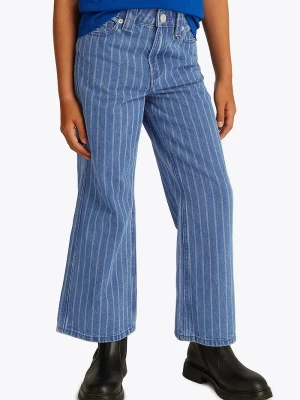 Obrázek produktu Tommy Hilfiger Dětské rifle MABEL modrá