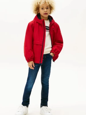 Obrázek produktu Tommy Hilfiger Dětské rifle SCANTON Y modrá