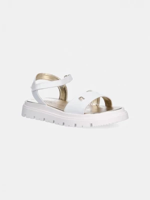 Obrázek produktu Tommy Hilfiger Dětské sandály