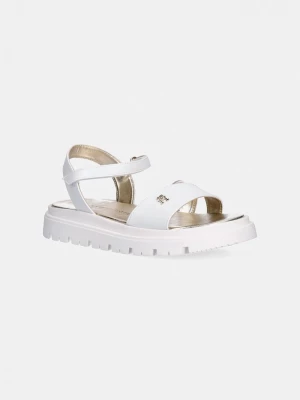 Obrázek produktu Tommy Hilfiger Dětské sandály