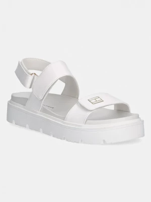 Obrázek produktu Tommy Hilfiger Dětské sandály