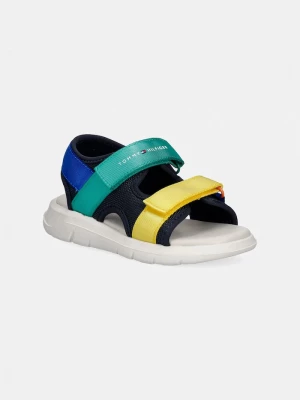 Obrázek produktu Tommy Hilfiger Dětské sandály
