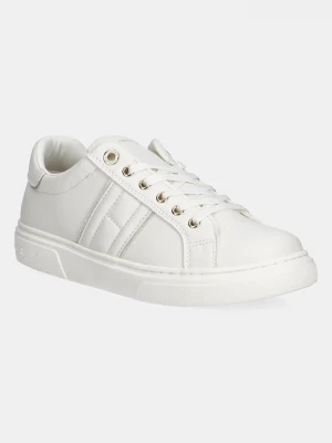 Obrázek produktu Tommy Hilfiger Dětské sneakers boty