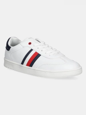 Obrázek produktu Tommy Hilfiger Dětské sneakers boty