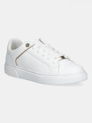 Obrázek produktu Tommy Hilfiger Dětské tenisky Tommy Hilfiger