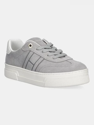 Obrázek produktu Tommy Hilfiger Dětské tenisky