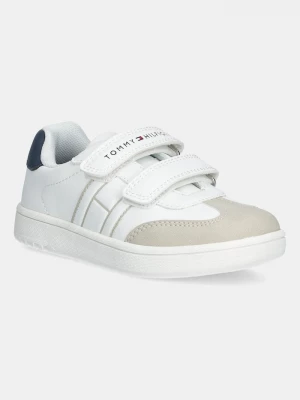 Obrázek produktu Tommy Hilfiger Dětské tenisky Tommy Hilfiger