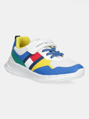 Obrázek produktu Tommy Hilfiger Dětské tenisky Tommy Hilfiger