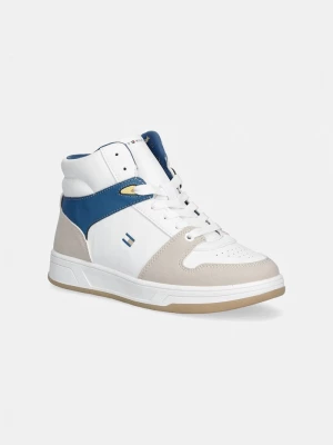 Obrázek produktu Tommy Hilfiger Dětské tenisky Tommy Hilfiger