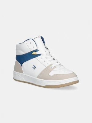Obrázek produktu Tommy Hilfiger Dětské tenisky Tommy Hilfiger