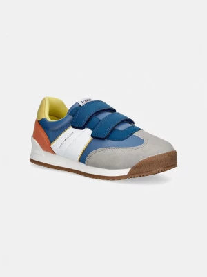 Obrázek produktu Tommy Hilfiger Dětské tenisky Tommy Hilfiger modrá