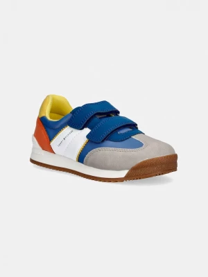 Obrázek produktu Tommy Hilfiger Dětské tenisky Tommy Hilfiger modrá