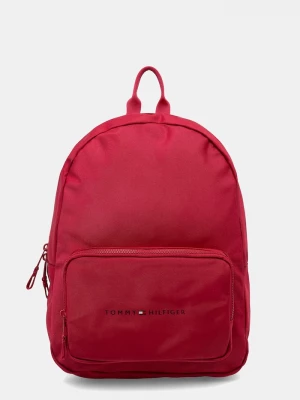 Obrázek produktu Tommy Hilfiger Dětský batoh Tommy Hilfiger červená