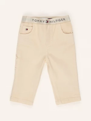 Obrázek produktu Tommy Hilfiger Džíny aci classic beige