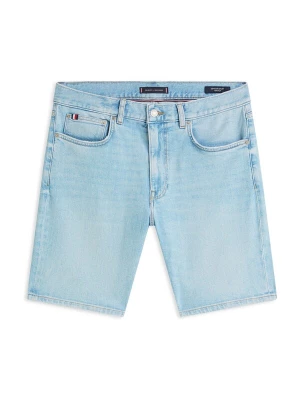 Obrázek produktu TOMMY HILFIGER Džíny 'Denton' světlemodrá
