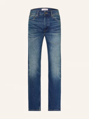 Obrázek produktu Tommy Hilfiger Džíny Dover Regular Straight Fit 1bd sebas indigo