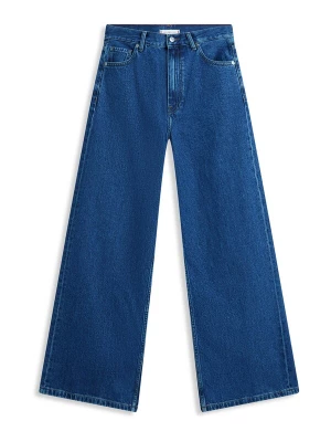 Obrázek produktu TOMMY HILFIGER Džíny 'Emi 70's' modrá