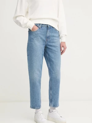 Obrázek produktu Tommy Hilfiger Džíny modrá
