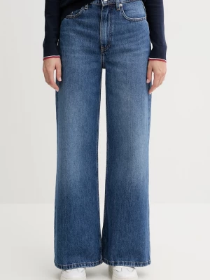 Obrázek produktu Tommy Hilfiger Džíny modrá
