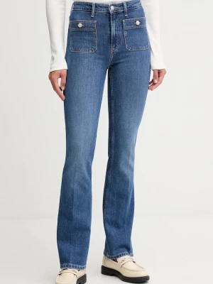 Obrázek produktu Tommy Hilfiger Džíny modrá