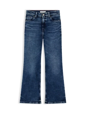 Obrázek produktu TOMMY HILFIGER Džíny modrá džínovina