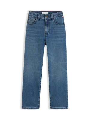 Obrázek produktu TOMMY HILFIGER Džíny modrá džínovina