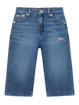 Obrázek produktu TOMMY HILFIGER Džíny modrá džínovina