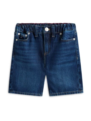 Obrázek produktu TOMMY HILFIGER Džíny námořnická modř