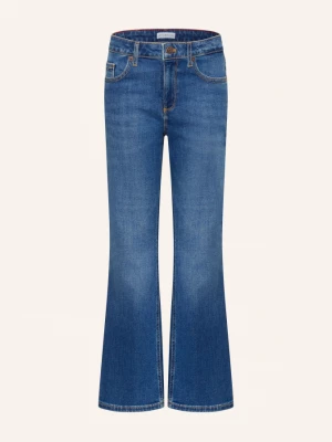 Obrázek produktu Tommy Hilfiger Džíny S Rozšiřujícím Se Střihem 1a4 denim medium