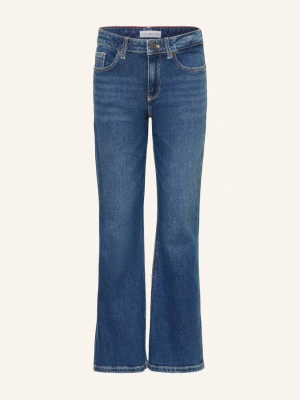 Obrázek produktu Tommy Hilfiger Džíny S Rozšiřujícím Se Střihem 1bj darkused1