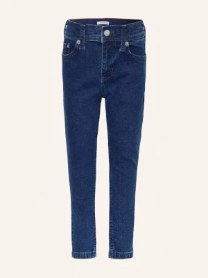 Obrázek produktu Tommy Hilfiger Džíny Slim Fit 1bl darkused