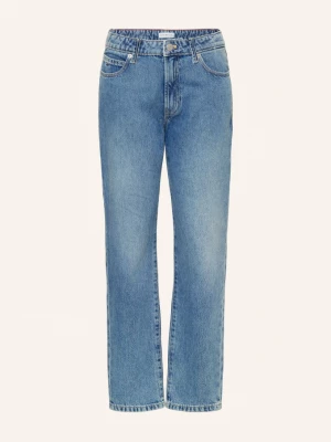 Obrázek produktu Tommy Hilfiger Džíny Straight Fit 1a4 mediumused