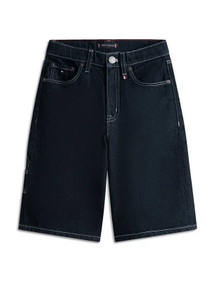 Obrázek produktu TOMMY HILFIGER Džíny tmavě modrá