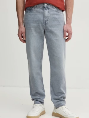 Obrázek produktu Tommy Hilfiger Džíny Tommy Hilfiger
