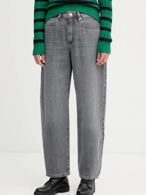 Obrázek produktu Tommy Hilfiger Džíny Tommy Hilfiger