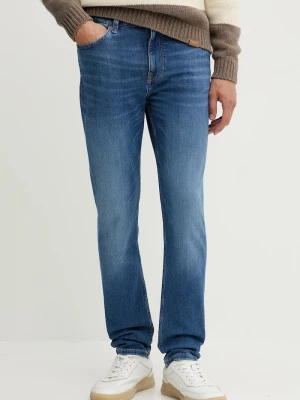Obrázek produktu Tommy Hilfiger Džíny Tommy Hilfiger modrá