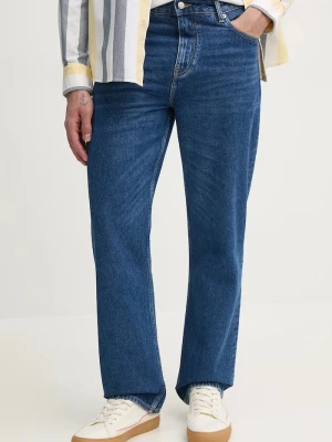 Obrázek produktu Tommy Hilfiger Džíny Tommy Hilfiger modrá