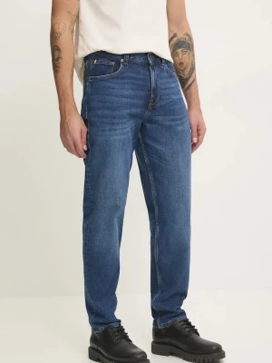 Obrázek produktu Tommy Hilfiger Džíny Tommy Hilfiger modrá