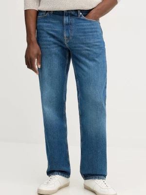 Obrázek produktu Tommy Hilfiger Džíny Tommy Hilfiger modrá