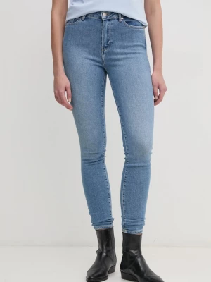 Obrázek produktu Tommy Hilfiger Džíny modrá