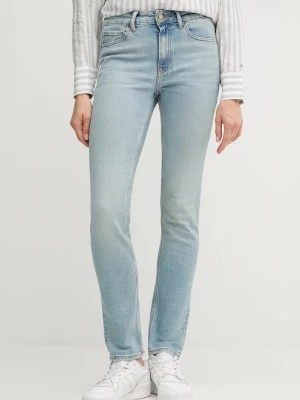 Obrázek produktu Tommy Hilfiger Džíny modrá