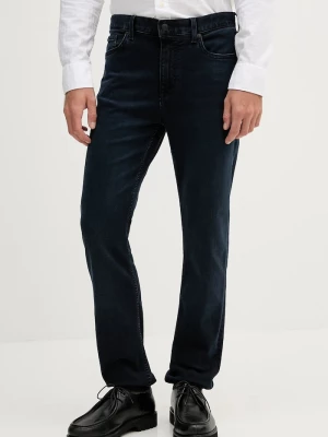 Obrázek produktu Tommy Hilfiger Džíny Tommy Hilfiger námořnická modř