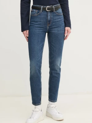 Obrázek produktu Tommy Hilfiger Džíny Tommy Hilfiger námořnická modř