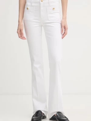 Obrázek produktu Tommy Hilfiger flare džíny dámské