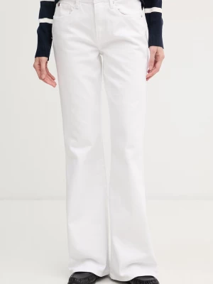 Obrázek produktu Tommy Hilfiger flare džíny dámské