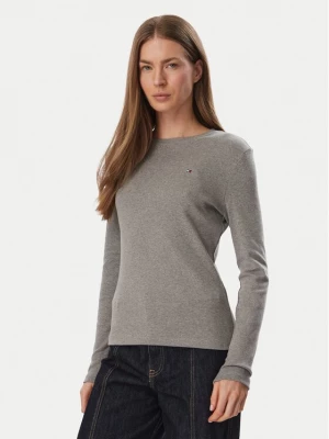 Obrázek produktu Tommy Hilfiger Halenka Cody WW0WW53689 Šedá Slim Fit