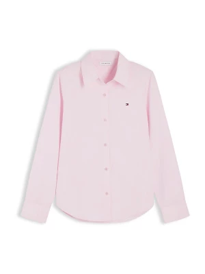 Obrázek produktu TOMMY HILFIGER Halenka růže