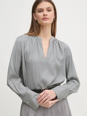 Obrázek produktu Tommy Hilfiger Halenka Tommy Hilfiger