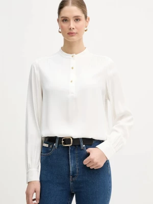 Obrázek produktu Tommy Hilfiger Halenka béžová