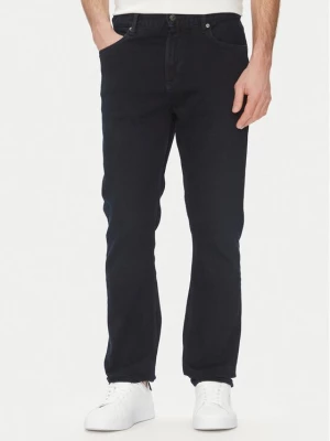 Obrázek produktu Tommy Hilfiger Jeansy MW0MW39039 Tmavomodrá Regular Fit